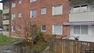 Lägenhet att hyra, Gävle, &lt;span class=&quot;blurred street&quot; onclick=&quot;ProcessAdRequest(5013433)&quot;&gt;&lt;span class=&quot;hint&quot;&gt;Se gatunamn&lt;/span&gt;[xxxxxxxxxx]&lt;/span&gt;