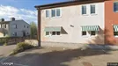 Lägenhet att hyra, Växjö, &lt;span class=&quot;blurred street&quot; onclick=&quot;ProcessAdRequest(5013756)&quot;&gt;&lt;span class=&quot;hint&quot;&gt;Se gatunamn&lt;/span&gt;[xxxxxxxxxx]&lt;/span&gt;