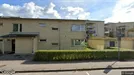 Lägenhet att hyra, Växjö, &lt;span class=&quot;blurred street&quot; onclick=&quot;ProcessAdRequest(5013778)&quot;&gt;&lt;span class=&quot;hint&quot;&gt;Se gatunamn&lt;/span&gt;[xxxxxxxxxx]&lt;/span&gt;