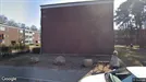 Lägenhet till salu, Helsingborg, &lt;span class=&quot;blurred street&quot; onclick=&quot;ProcessAdRequest(5014253)&quot;&gt;&lt;span class=&quot;hint&quot;&gt;Se gatunamn&lt;/span&gt;[xxxxxxxxxx]&lt;/span&gt;