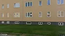 Lägenhet att hyra, Norrköping, ST Olofsgatan<span class="blurred street-number" onclick="ProcessAdRequest(5014260)"><span class="hint">Se väg-nr</span>[xxxxxxxx]</span>