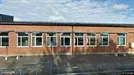 Lägenhet att hyra, Tierp, &lt;span class=&quot;blurred street&quot; onclick=&quot;ProcessAdRequest(5014437)&quot;&gt;&lt;span class=&quot;hint&quot;&gt;Se gatunamn&lt;/span&gt;[xxxxxxxxxx]&lt;/span&gt;