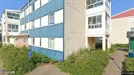 Lägenhet att hyra, Bjuv, &lt;span class=&quot;blurred street&quot; onclick=&quot;ProcessAdRequest(5014867)&quot;&gt;&lt;span class=&quot;hint&quot;&gt;Se gatunamn&lt;/span&gt;[xxxxxxxxxx]&lt;/span&gt;