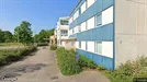 Lägenhet att hyra, Bjuv, &lt;span class=&quot;blurred street&quot; onclick=&quot;ProcessAdRequest(5014972)&quot;&gt;&lt;span class=&quot;hint&quot;&gt;Se gatunamn&lt;/span&gt;[xxxxxxxxxx]&lt;/span&gt;