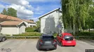 Bostadsrätt till salu, Salem, Rönninge, Mosshagestigen<span class="blurred street-number" onclick="ProcessAdRequest(5015207)"><span class="hint">Se väg-nr</span>[xxxxxxxx]</span>