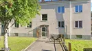 Lägenhet att hyra, Gävle, Valbo, Hemvärnsvägen<span class="blurred street-number" onclick="ProcessAdRequest(5015308)"><span class="hint">Se väg-nr</span>[xxxxxxxx]</span>