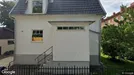 Lägenhet att hyra, Borås, &lt;span class=&quot;blurred street&quot; onclick=&quot;ProcessAdRequest(5015319)&quot;&gt;&lt;span class=&quot;hint&quot;&gt;Se gatunamn&lt;/span&gt;[xxxxxxxxxx]&lt;/span&gt;