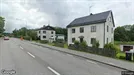 Lägenhet att hyra, Svenljunga, &lt;span class=&quot;blurred street&quot; onclick=&quot;ProcessAdRequest(5015513)&quot;&gt;&lt;span class=&quot;hint&quot;&gt;Se gatunamn&lt;/span&gt;[xxxxxxxxxx]&lt;/span&gt;