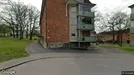 Lägenhet till salu, Borås, Söderljungsgatan<span class="blurred street-number" onclick="ProcessAdRequest(5015738)"><span class="hint">Se väg-nr</span>[xxxxxxxx]</span>