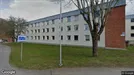 Lägenhet till salu, Skövde, <span class="blurred street" onclick="ProcessAdRequest(5016154)"><span class="hint">Se gatunamn</span>[xxxxxxxxxx]</span>