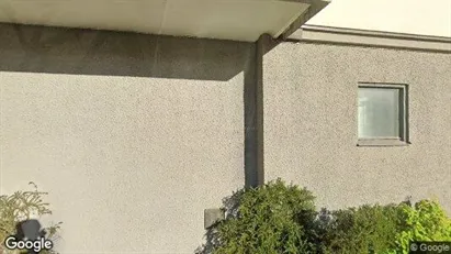 Lägenheter till salu i Kungsholmen - Bild från Google Street View