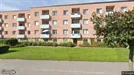 Lägenhet att hyra, Flen, &lt;span class=&quot;blurred street&quot; onclick=&quot;ProcessAdRequest(5016271)&quot;&gt;&lt;span class=&quot;hint&quot;&gt;Se gatunamn&lt;/span&gt;[xxxxxxxxxx]&lt;/span&gt;