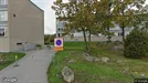 Bostadsrätt till salu, Karlshamn, &lt;span class=&quot;blurred street&quot; onclick=&quot;ProcessAdRequest(5016321)&quot;&gt;&lt;span class=&quot;hint&quot;&gt;Se gatunamn&lt;/span&gt;[xxxxxxxxxx]&lt;/span&gt;
