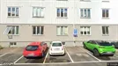 Bostadsrätt till salu, Örgryte-Härlanda, &lt;span class=&quot;blurred street&quot; onclick=&quot;ProcessAdRequest(5016346)&quot;&gt;&lt;span class=&quot;hint&quot;&gt;Se gatunamn&lt;/span&gt;[xxxxxxxxxx]&lt;/span&gt;