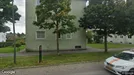 Bostadsrätt till salu, Hässleholm, Kullagatan<span class="blurred street-number" onclick="ProcessAdRequest(5016367)"><span class="hint">Se väg-nr</span>[xxxxxxxx]</span>