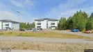 Lägenhet att hyra, Södertälje, Järna, &lt;span class=&quot;blurred street&quot; onclick=&quot;ProcessAdRequest(5016516)&quot;&gt;&lt;span class=&quot;hint&quot;&gt;Se gatunamn&lt;/span&gt;[xxxxxxxxxx]&lt;/span&gt;