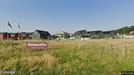 Lägenhet till salu, Kungsbacka, &lt;span class=&quot;blurred street&quot; onclick=&quot;ProcessAdRequest(5016564)&quot;&gt;&lt;span class=&quot;hint&quot;&gt;Se gatunamn&lt;/span&gt;[xxxxxxxxxx]&lt;/span&gt;