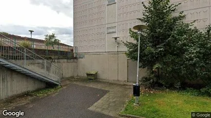 Lägenheter att hyra i Norrköping - Bild från Google Street View Lägenheter att hyra i Norrköping - Bild från Google Street View