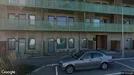 Lägenhet att hyra, Linköping, &lt;span class=&quot;blurred street&quot; onclick=&quot;ProcessAdRequest(5016816)&quot;&gt;&lt;span class=&quot;hint&quot;&gt;Se gatunamn&lt;/span&gt;[xxxxxxxxxx]&lt;/span&gt;