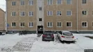 Lägenhet till salu, Umeå, &lt;span class=&quot;blurred street&quot; onclick=&quot;ProcessAdRequest(5017305)&quot;&gt;&lt;span class=&quot;hint&quot;&gt;Se gatunamn&lt;/span&gt;[xxxxxxxxxx]&lt;/span&gt;