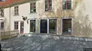 Lägenhet att hyra, Jönköping, &lt;span class=&quot;blurred street&quot; onclick=&quot;ProcessAdRequest(5017845)&quot;&gt;&lt;span class=&quot;hint&quot;&gt;Se gatunamn&lt;/span&gt;[xxxxxxxxxx]&lt;/span&gt;