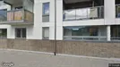 Bostadsrätt till salu, Uppsala, &lt;span class=&quot;blurred street&quot; onclick=&quot;ProcessAdRequest(5017964)&quot;&gt;&lt;span class=&quot;hint&quot;&gt;Se gatunamn&lt;/span&gt;[xxxxxxxxxx]&lt;/span&gt;