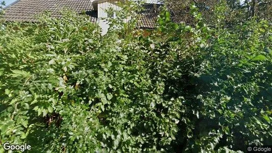 Bostadsrätter till salu i Västerort - Bild från Google Street View