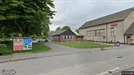 Bostadsrätt till salu, Trelleborg, &lt;span class=&quot;blurred street&quot; onclick=&quot;ProcessAdRequest(5017993)&quot;&gt;&lt;span class=&quot;hint&quot;&gt;Se gatunamn&lt;/span&gt;[xxxxxxxxxx]&lt;/span&gt;