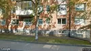 Lägenhet till salu, Luleå, &lt;span class=&quot;blurred street&quot; onclick=&quot;ProcessAdRequest(5018171)&quot;&gt;&lt;span class=&quot;hint&quot;&gt;Se gatunamn&lt;/span&gt;[xxxxxxxxxx]&lt;/span&gt;