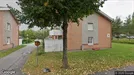 Lägenhet att hyra, Gävle, Idrottsallén<span class="blurred street-number" onclick="ProcessAdRequest(5018177)"><span class="hint">Se väg-nr</span>[xxxxxxxx]</span>