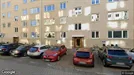Lägenhet till salu, Malmö Centrum, Skvadronsgatan<span class="blurred street-number" onclick="ProcessAdRequest(5018404)"><span class="hint">Se väg-nr</span>[xxxxxxxx]</span>