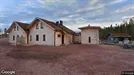 Lägenhet till salu, Malung-Sälen, &lt;span class=&quot;blurred street&quot; onclick=&quot;ProcessAdRequest(5018411)&quot;&gt;&lt;span class=&quot;hint&quot;&gt;Se gatunamn&lt;/span&gt;[xxxxxxxxxx]&lt;/span&gt;