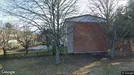 Lägenhet att hyra, Skövde, &lt;span class=&quot;blurred street&quot; onclick=&quot;ProcessAdRequest(5018625)&quot;&gt;&lt;span class=&quot;hint&quot;&gt;Se gatunamn&lt;/span&gt;[xxxxxxxxxx]&lt;/span&gt;