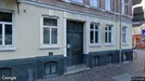 Lägenhet att hyra, Helsingborg, &lt;span class=&quot;blurred street&quot; onclick=&quot;ProcessAdRequest(5018712)&quot;&gt;&lt;span class=&quot;hint&quot;&gt;Se gatunamn&lt;/span&gt;[xxxxxxxxxx]&lt;/span&gt;