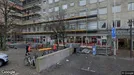 Lägenhet att hyra, Helsingborg, &lt;span class=&quot;blurred street&quot; onclick=&quot;ProcessAdRequest(5018713)&quot;&gt;&lt;span class=&quot;hint&quot;&gt;Se gatunamn&lt;/span&gt;[xxxxxxxxxx]&lt;/span&gt;
