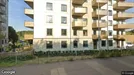 Lägenhet att hyra, Göteborg, &lt;span class=&quot;blurred street&quot; onclick=&quot;ProcessAdRequest(5018771)&quot;&gt;&lt;span class=&quot;hint&quot;&gt;Se gatunamn&lt;/span&gt;[xxxxxxxxxx]&lt;/span&gt;