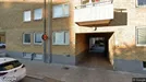 Lägenhet att hyra, Helsingborg, &lt;span class=&quot;blurred street&quot; onclick=&quot;ProcessAdRequest(5018834)&quot;&gt;&lt;span class=&quot;hint&quot;&gt;Se gatunamn&lt;/span&gt;[xxxxxxxxxx]&lt;/span&gt;