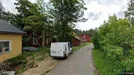 Lägenhet att hyra, Sundsvall, &lt;span class=&quot;blurred street&quot; onclick=&quot;ProcessAdRequest(5018874)&quot;&gt;&lt;span class=&quot;hint&quot;&gt;Se gatunamn&lt;/span&gt;[xxxxxxxxxx]&lt;/span&gt;