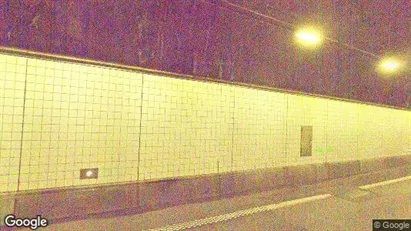 Lägenheter att hyra i Göteborg Centrum - Bild från Google Street View