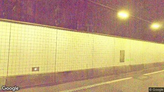 Lägenheter att hyra i Göteborg Centrum - Bild från Google Street View