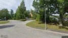Lägenhet att hyra, Flen, &lt;span class=&quot;blurred street&quot; onclick=&quot;ProcessAdRequest(5019205)&quot;&gt;&lt;span class=&quot;hint&quot;&gt;Se gatunamn&lt;/span&gt;[xxxxxxxxxx]&lt;/span&gt;