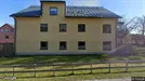Bostadsrätt till salu, Norrtälje, &lt;span class=&quot;blurred street&quot; onclick=&quot;ProcessAdRequest(5019416)&quot;&gt;&lt;span class=&quot;hint&quot;&gt;Se gatunamn&lt;/span&gt;[xxxxxxxxxx]&lt;/span&gt;
