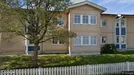 Lägenhet att hyra, Växjö, Rottne, &lt;span class=&quot;blurred street&quot; onclick=&quot;ProcessAdRequest(5019489)&quot;&gt;&lt;span class=&quot;hint&quot;&gt;Se gatunamn&lt;/span&gt;[xxxxxxxxxx]&lt;/span&gt;