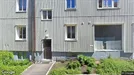 Lägenhet att hyra, Örgryte-Härlanda, &lt;span class=&quot;blurred street&quot; onclick=&quot;ProcessAdRequest(5019817)&quot;&gt;&lt;span class=&quot;hint&quot;&gt;Se gatunamn&lt;/span&gt;[xxxxxxxxxx]&lt;/span&gt;