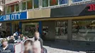 Lägenhet att hyra, Gävle, &lt;span class=&quot;blurred street&quot; onclick=&quot;ProcessAdRequest(5019833)&quot;&gt;&lt;span class=&quot;hint&quot;&gt;Se gatunamn&lt;/span&gt;[xxxxxxxxxx]&lt;/span&gt;