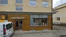 Lägenhet att hyra, Boxholm, &lt;span class=&quot;blurred street&quot; onclick=&quot;ProcessAdRequest(5019965)&quot;&gt;&lt;span class=&quot;hint&quot;&gt;Se gatunamn&lt;/span&gt;[xxxxxxxxxx]&lt;/span&gt;