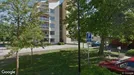 Lägenhet att hyra, Linköping, &lt;span class=&quot;blurred street&quot; onclick=&quot;ProcessAdRequest(5020206)&quot;&gt;&lt;span class=&quot;hint&quot;&gt;Se gatunamn&lt;/span&gt;[xxxxxxxxxx]&lt;/span&gt;
