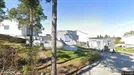 Bostadsrätt till salu, Värmdö, &lt;span class=&quot;blurred street&quot; onclick=&quot;ProcessAdRequest(5020613)&quot;&gt;&lt;span class=&quot;hint&quot;&gt;Se gatunamn&lt;/span&gt;[xxxxxxxxxx]&lt;/span&gt;