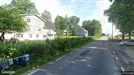 Lägenhet att hyra, Svenljunga, Östra Frölunda, &lt;span class=&quot;blurred street&quot; onclick=&quot;ProcessAdRequest(5020652)&quot;&gt;&lt;span class=&quot;hint&quot;&gt;Se gatunamn&lt;/span&gt;[xxxxxxxxxx]&lt;/span&gt;