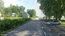 Lägenhet att hyra, Svenljunga, Östra Frölunda, &lt;span class=&quot;blurred street&quot; onclick=&quot;ProcessAdRequest(5020653)&quot;&gt;&lt;span class=&quot;hint&quot;&gt;Se gatunamn&lt;/span&gt;[xxxxxxxxxx]&lt;/span&gt;